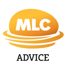 MLC Advice