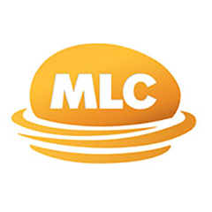 MLC logo png