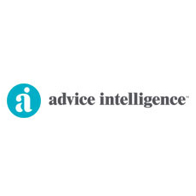 Advice Intelligence