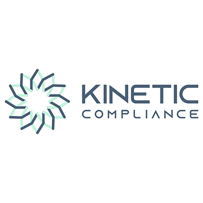 Kinetic Compliance