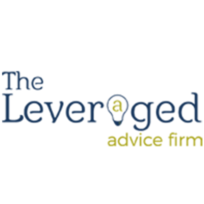 Leveraged Advice Firm