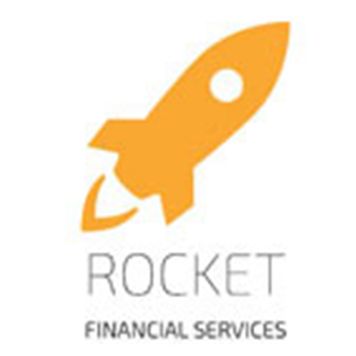 Rocket Financial Services