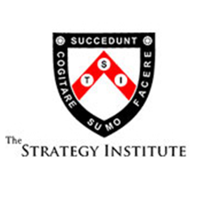Strategy Institute