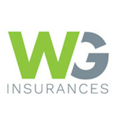 WG Insurances