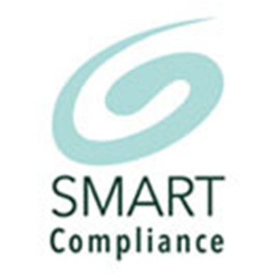 Smart Compliance