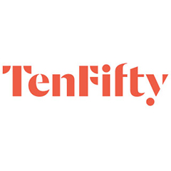TenFifty