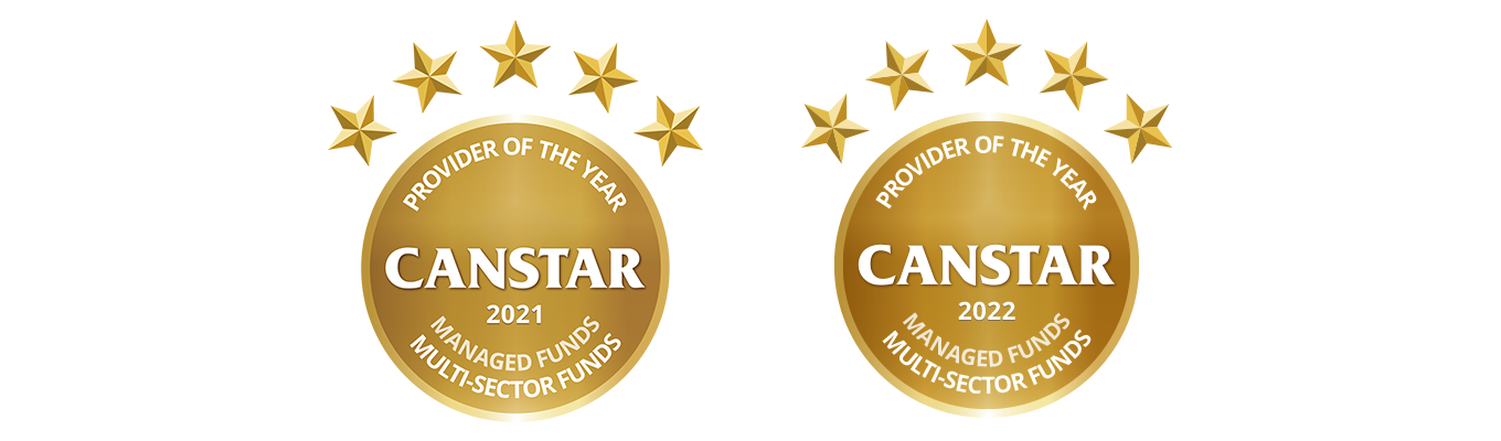 Canstar awards_2021_2022_1360x400px.png