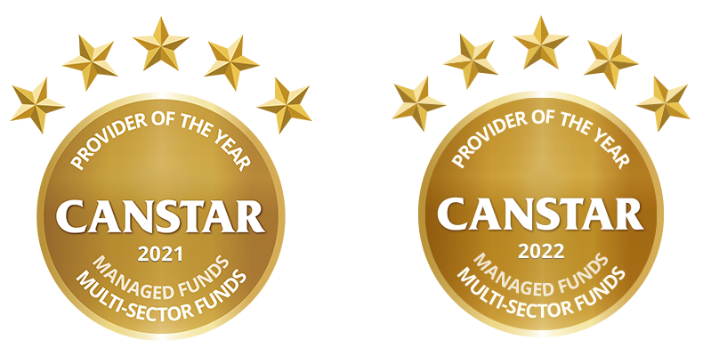 Canstar awards_2021_2022.png