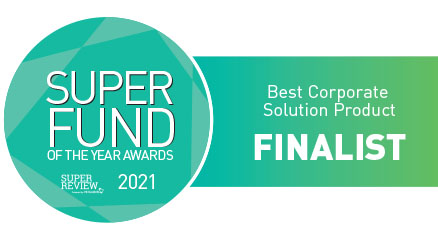 SFOTY2021 Best Corporate Solution Product Finalist.jpg