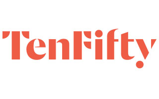 TenFifty Logo png