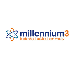 Millennium3_R