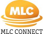 MLC Connect