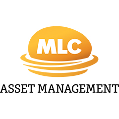 MLC Asset Management