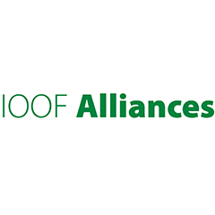 IOOF Alliances