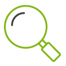 IOOF two colour icons_Magnifying glass.png
